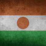 niger, flag, national flag-1184121.jpg