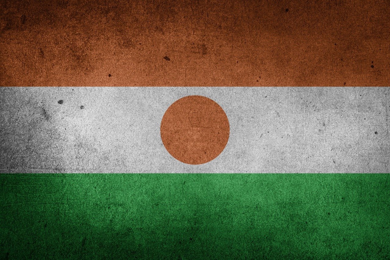 niger, flag, national flag-1184121.jpg